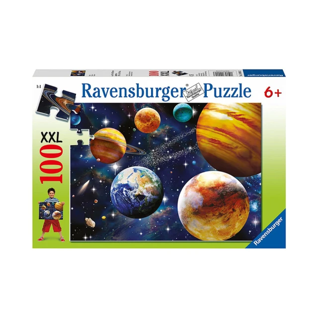 Ravensburger世界地標拼圖1000片德國進口拼圖成人益智玩具 歷史價格詳細信息