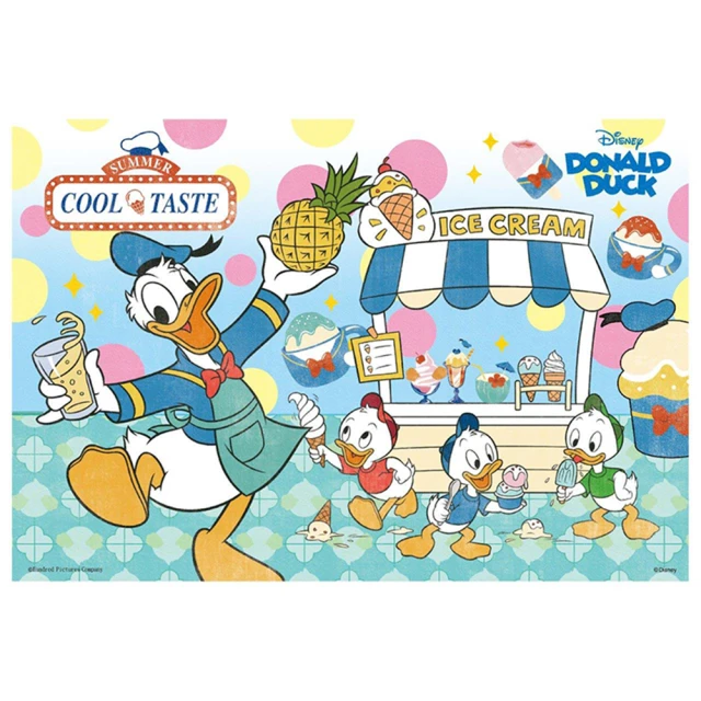 【唐老鴨 Donald Duck】短袖漫畫卡通動畫電影系列T恤(共3種顏色可供選購) 新款上市購買多件多優惠!【賣場一】 歷史價格詳細信息