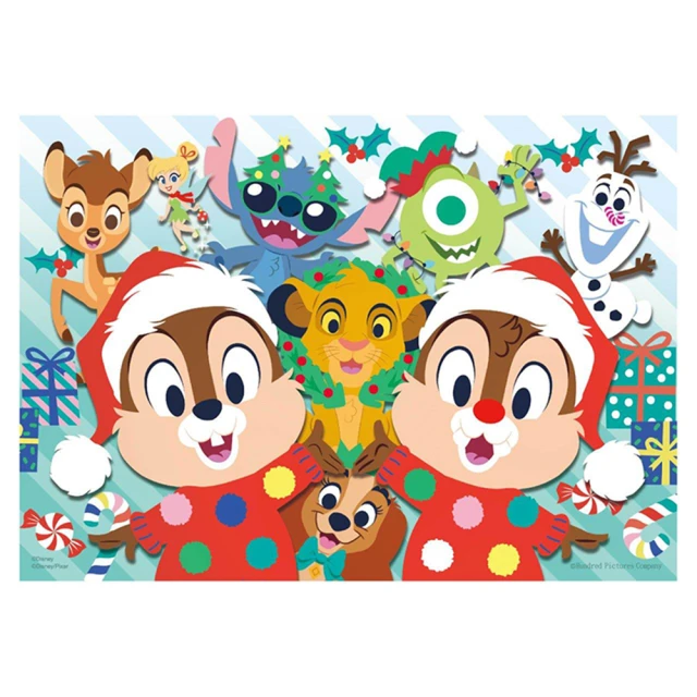 百耘圖 - Chip an' Dale 奇奇蒂蒂(4) 1000片拼圖 HPD01000-128 歷史價格詳細信息