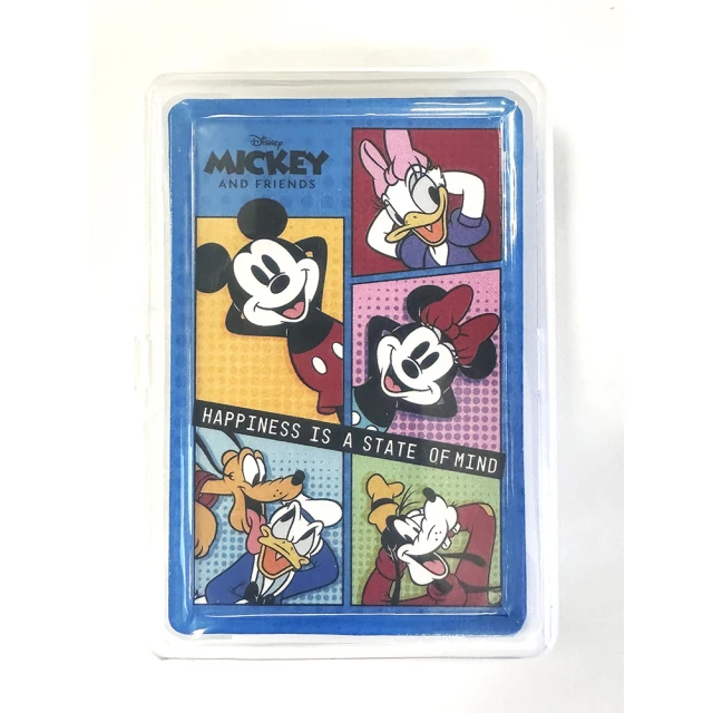 互利牌混凝土攪拌站用篩沙機 50型柴油篩沙機 歷史價格詳細信息