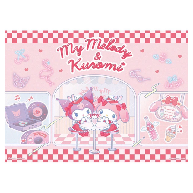 美式圖片 圓弧短T 22137 歷史價格詳細信息