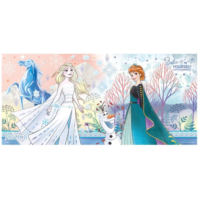 【HUNDRED PICTURES 百耘圖】Frozen冰雪奇緣11立體球型拼圖鑰匙圈24片(迪士尼) 歷史價格詳細信息