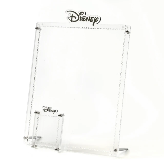 【HELLOFISH 海裡魚】迪士尼經典系列美好時光拼圖盲盒(6入盒裝) 歷史價格詳細信息