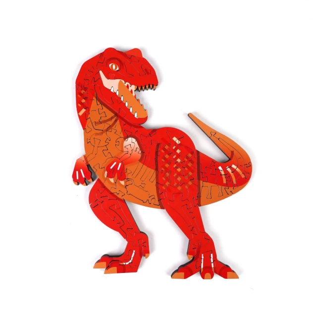 【HELLOFISH 海裡魚】迪士尼經典系列美好時光拼圖盲盒(6入盒裝) 歷史價格詳細信息