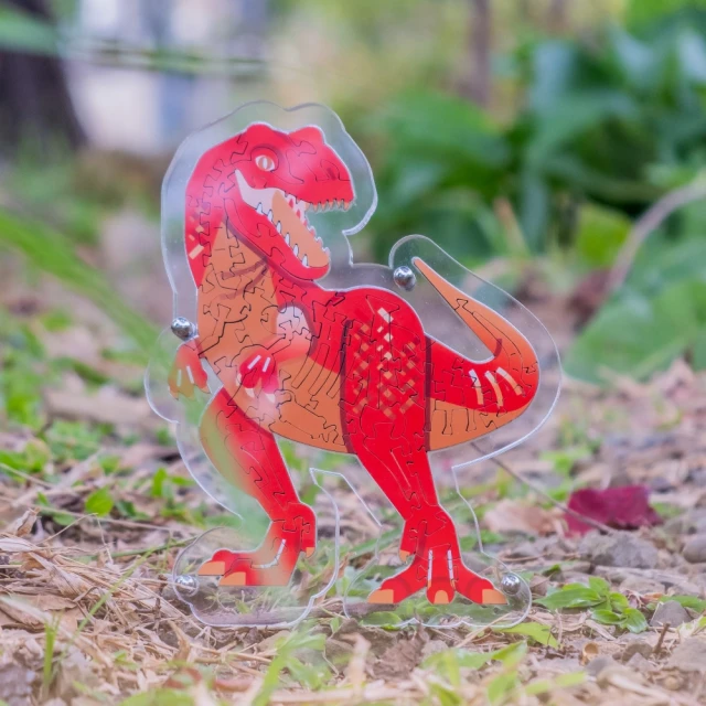 【HELLOFISH 海裡魚】迪士尼經典系列美好時光拼圖盲盒(6入盒裝) 歷史價格詳細信息