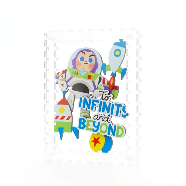 【HELLOFISH 海裡魚】迪士尼經典系列美好時光拼圖盲盒(6入盒裝) 歷史價格詳細信息