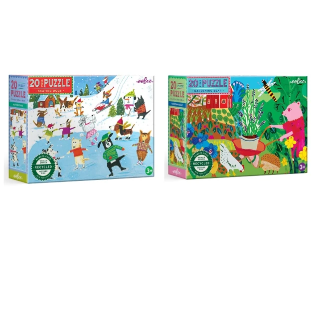 【eeBoo】3D Dinosaurs Set 四款一組(遊戲桌遊 3D立體微夜光恐龍 四款一組組合) 歷史價格詳細信息