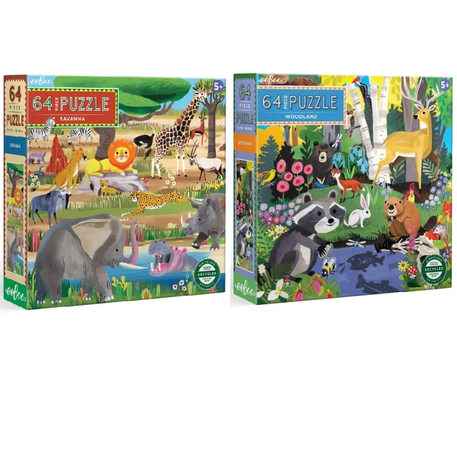【eeBoo】3D Dinosaurs Set 四款一組(遊戲桌遊 3D立體微夜光恐龍 四款一組組合) 歷史價格詳細信息