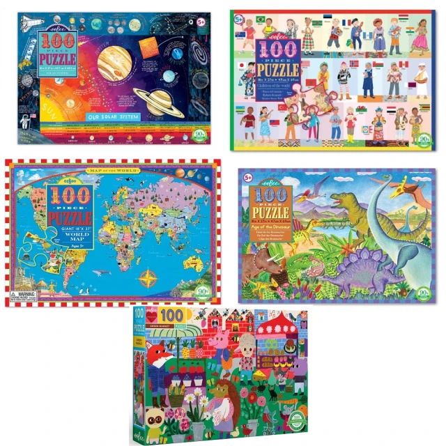 美國PC維他命E護膚油118mlx12入 歷史價格詳細信息