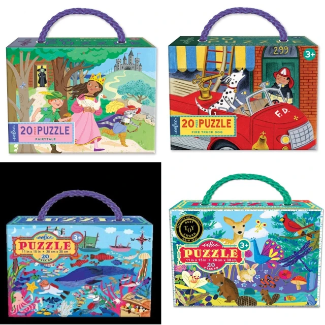 美國eeBoo 桌遊 - Life on Earth Simple Bingo 基礎賓果遊戲 歷史價格詳細信息