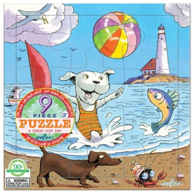 【eeBoo】3D Dinosaurs Set 四款一組(遊戲桌遊 3D立體微夜光恐龍 四款一組組合) 歷史價格詳細信息