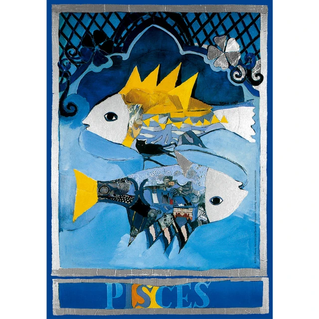 雷諾瓦【雙彈琴女孩】.羅浮宮版42x53cm 歷史價格詳細信息