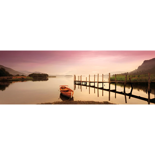 平諾克.企鵝三星.巴赫.勃蘭登堡協奏曲.2盤套.古典音樂.磁12644 歷史價格詳細信息