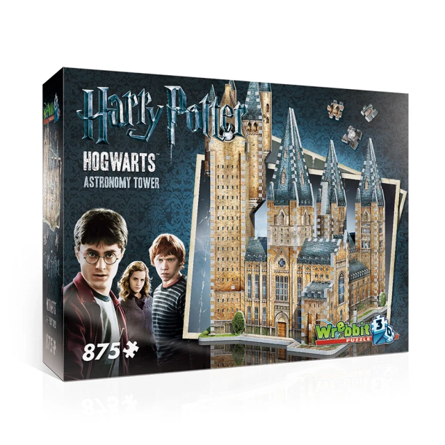 雷諾特法式經典烹飪:殿堂級廚藝學校60年大師創作精選 (法)貝內迪克特.博爾托利 2020-10 華中科技大學出版社 歷史價格詳細信息