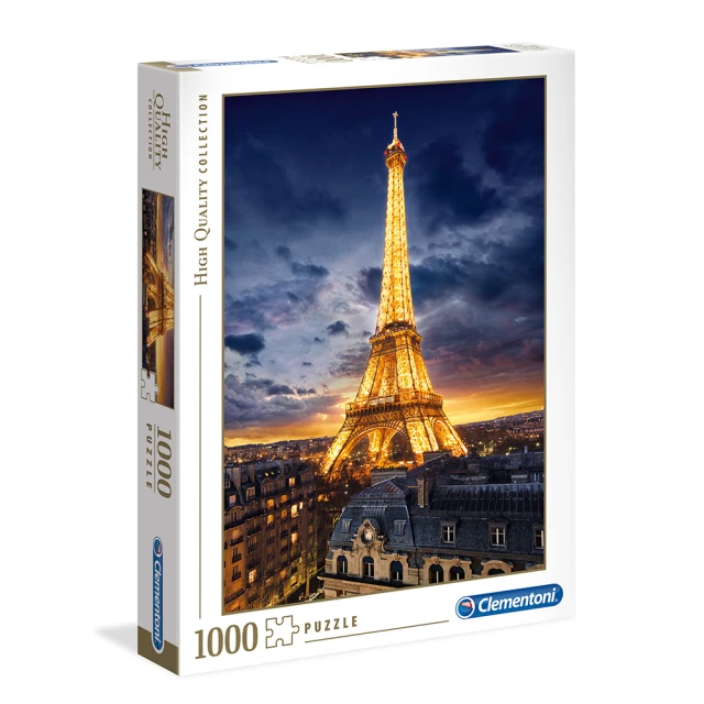 雷諾爾變頻器主板驅動板咨詢價 歷史價格詳細信息