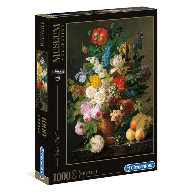 瓶中花束-藍色 歷史價格詳細信息