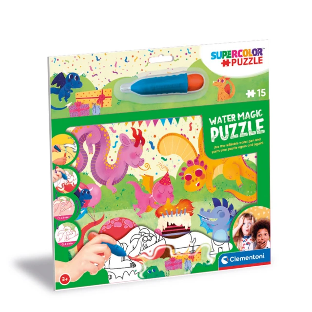 Clementoni  色階 圓石  1000片  拼圖總動員  義大利進口 歷史價格詳細信息