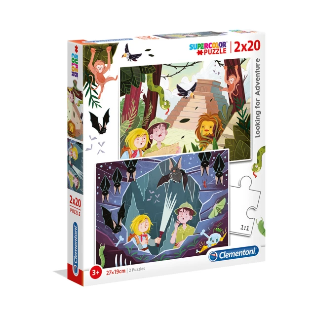 諾瓦2.7尺浮雕書櫃-3色可選擇 歷史價格詳細信息