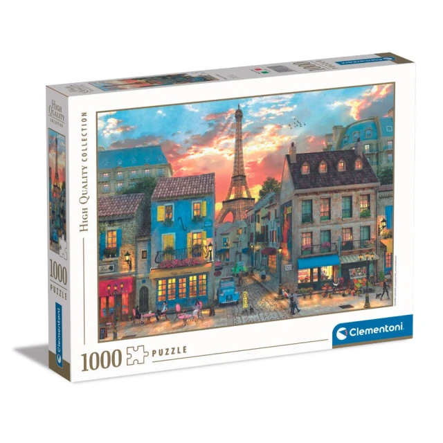 中秋節禮物送禮的健康水杯 富氫水杯日本 同步養生水素水杯 富氫水生成器 負離子水杯 富氫水機 歷史價格詳細信息