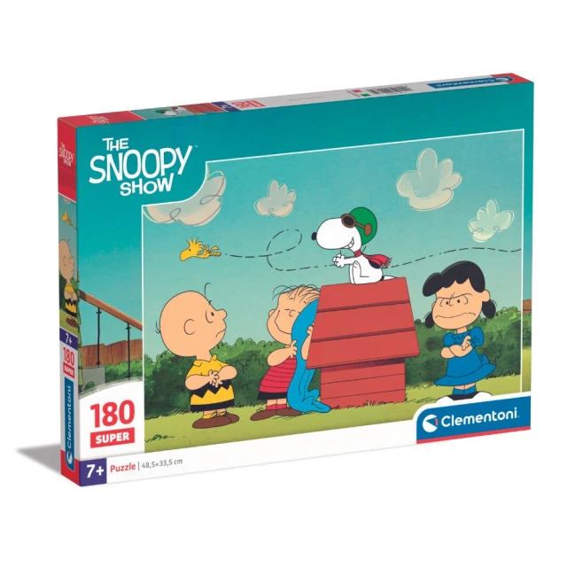 Peanuts史努比不鏽鋼叉子-Norns Original Design Snoopy304不銹鋼叉子立體造型環保餐具 歷史價格詳細信息