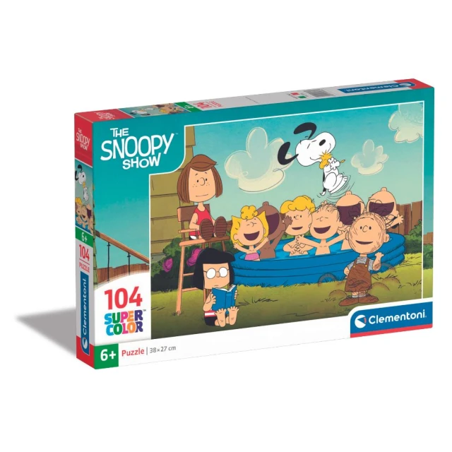 史努比童裝兒童褲子男童夏季新款短褲鬆緊寶寶純棉運動褲薄款夏裝 歷史價格詳細信息