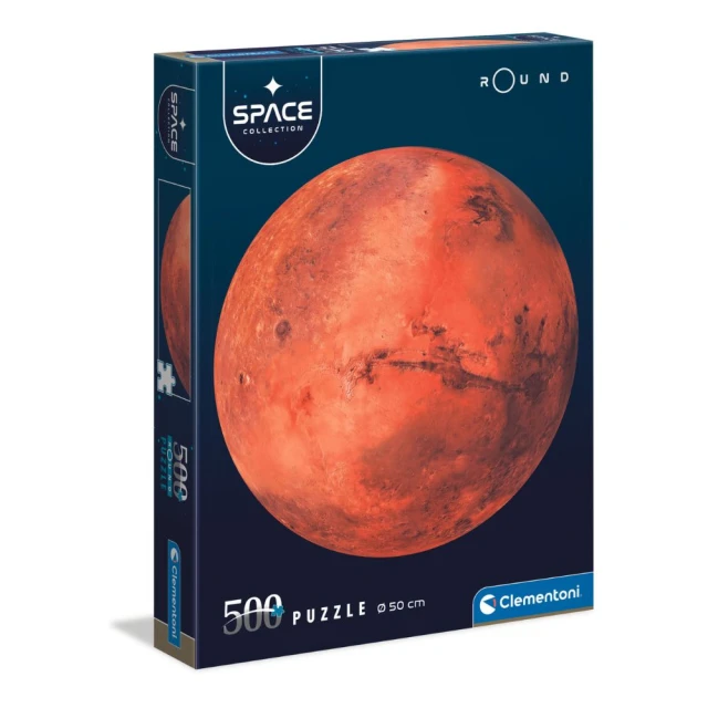 圓形火山香薰機加溼器擴香機精油大霧家用新款 歷史價格詳細信息