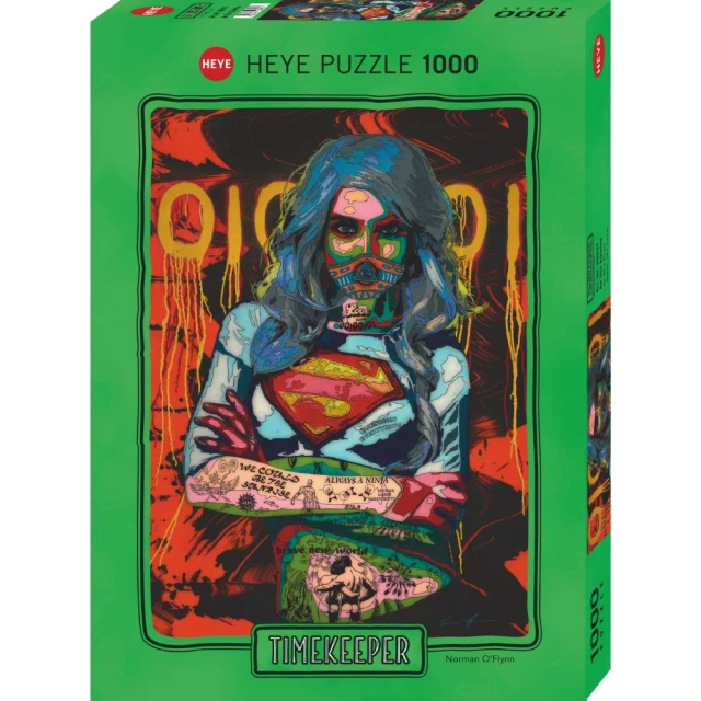 酷諾釣魚警報器jy-1 組合歐式庫釣鯉魚釣ry060四腳支架報警器 歷史價格詳細信息