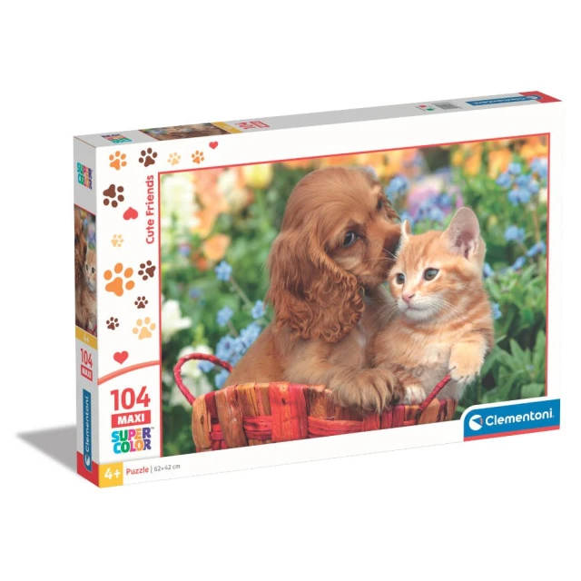 Clementoni  動物世界地圖  250P  拼圖總動員  義大利進口 歷史價格詳細信息
