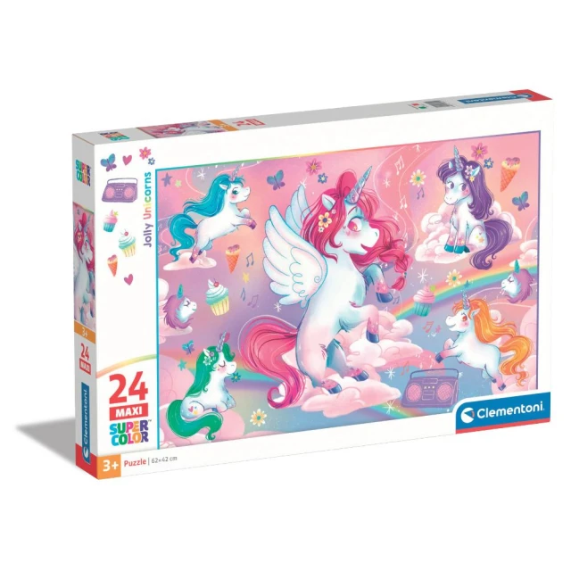 Clementoni  動物親子 3款 48PX3  拼圖總動員  義大利進口 歷史價格詳細信息