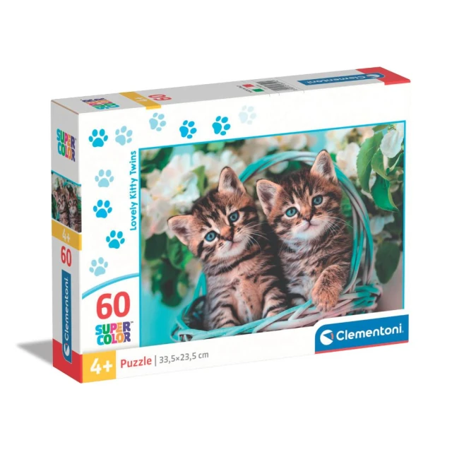 Clementoni  動物世界地圖  250P  拼圖總動員  義大利進口 歷史價格詳細信息