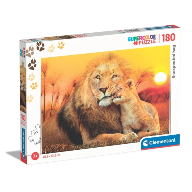 Clementoni  動物 I  4款不規則  2+3+4+5P  拼圖總動員  兒童  義大利進口 歷史價格詳細信息