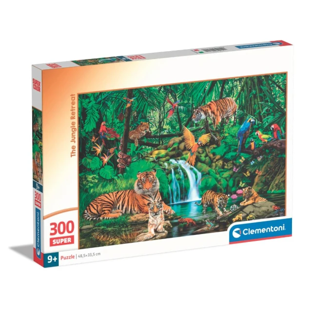 Clementoni  動物世界地圖  250P  拼圖總動員  義大利進口 歷史價格詳細信息