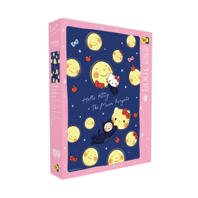 【璀璨桌遊】大殺四方中文版 Smash Up 克蘇魯擴展 桌面卡牌遊戲 歷史價格詳細信息