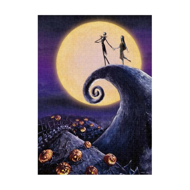 Tenyo  閃電麥坤與夥伴們  60P  拼圖總動員  汽車總動員  迪士尼  兒童  紙板  日本進口拼圖 歷史價格詳細信息