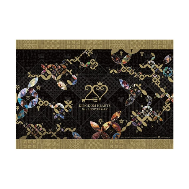 拼圖王國歷險記   【金石堂】 歷史價格詳細信息