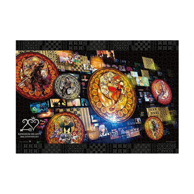 拼圖王國歷險記   【金石堂】 歷史價格詳細信息