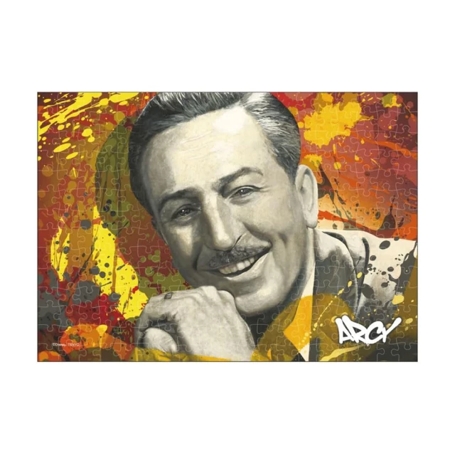 Tenyo拼圖 266透明小片 迪士尼家族 魔法包圍仙杜瑞拉 歷史價格詳細信息