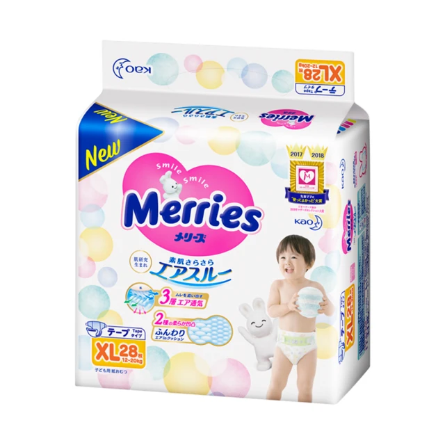 日本境內版妙而舒金緻柔點紙尿布 Ｍ (箱購) 歷史價格詳細信息