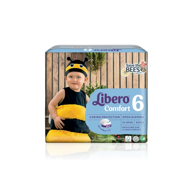 # 救命 - 麗貝卡潘摩爾 湯姆弗德利希 班普萊斯等主演 -二手正版DVD 歷史價格詳細信息