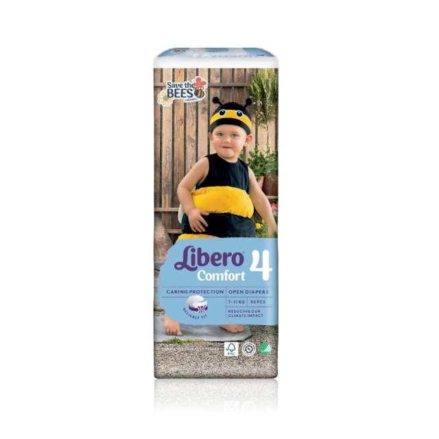 # 救命 - 麗貝卡潘摩爾 湯姆弗德利希 班普萊斯等主演 -二手正版DVD 歷史價格詳細信息