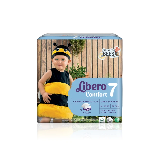 # 救命 - 麗貝卡潘摩爾 湯姆弗德利希 班普萊斯等主演 -二手正版DVD 歷史價格詳細信息