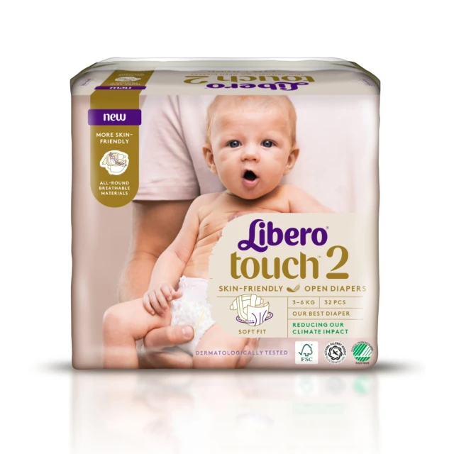 TTouch神奇的毛小孩身心療癒術—狗狗篇：獨特的撫摸、畫圈、托提，幫動物寶貝建立信任、減壓，主人也一起療【金石堂】 歷史價格詳細信息