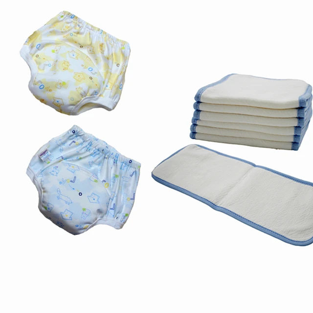 【悠遊寶國際-MIT手作的溫暖】薄款透氣肚圍 M-2入 歷史價格詳細信息