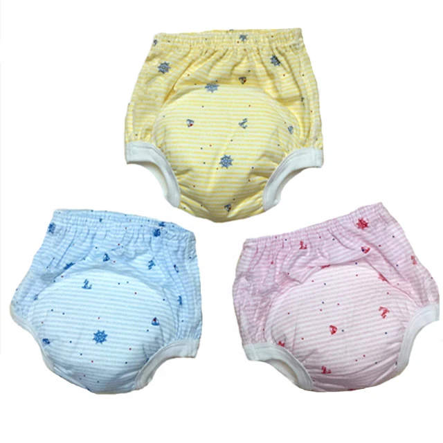 【悠遊寶國際-MIT手作的溫暖】薄款透氣肚圍 M-2入 歷史價格詳細信息