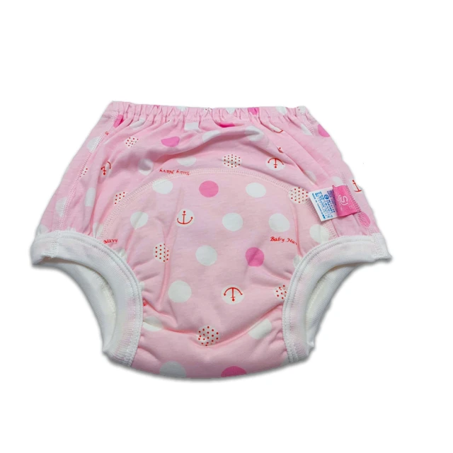 MIT台灣製 點點刺繡純棉童襪 3-6歲 精緻圖案設計-6雙組-隨機出色 歷史價格詳細信息