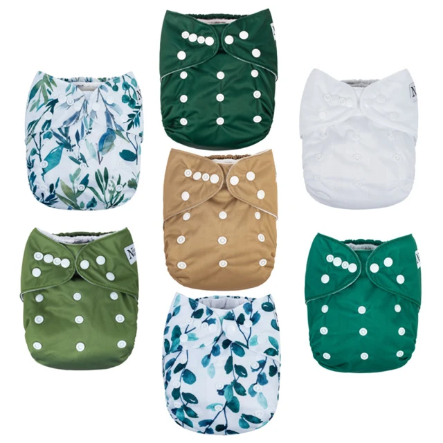 【送收納袋 附發票】超穩雙折疊設計 鋁合金 手機平板支架 懶人支架 手機充電座 桌上型支架 平板支撐架 直播架 追劇神器 歷史價格詳細信息