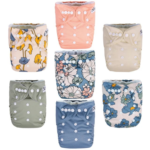 【送收納袋 附發票】超穩雙折疊設計 鋁合金 手機平板支架 懶人支架 手機充電座 桌上型支架 平板支撐架 直播架 追劇神器 歷史價格詳細信息