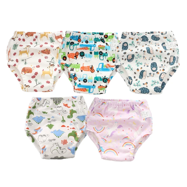 戒指新年學生涂鴉戒指女龍年設計百搭精致時尚帕恰狗情侶款小狗小貓 歷史價格詳細信息