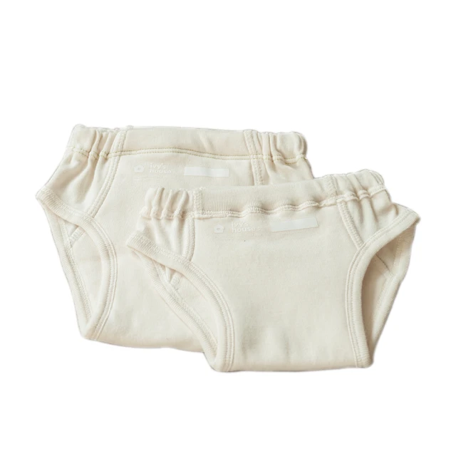 學習褲 5層紗嬰兒尿布褲 拉拉褲 超吸水學習褲 環保尿布-雪倫小舖 歷史價格詳細信息