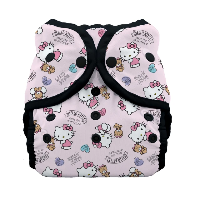 防水袋-三麗鷗SANRIO 帕洽狗/大耳狗/庫洛米 正版授權 歷史價格詳細信息